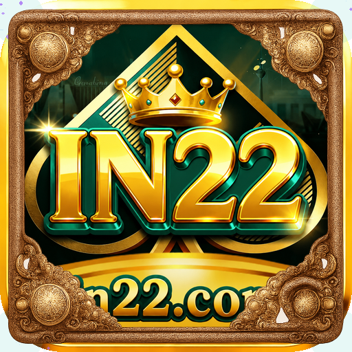 in22 — galeri pratinjau Resmi APK